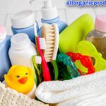 BABY PRODUCTS