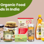Organic-Food-Brands
