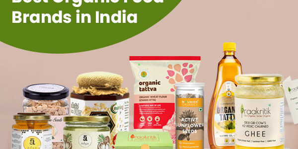Organic-Food-Brands